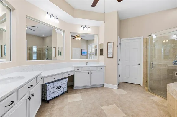$1,050,000 | 5823 Terncrest Drive, Lithia, FL 33547