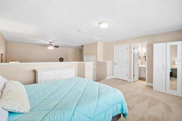 $1,050,000 | 5823 Terncrest Drive, Lithia, FL 33547