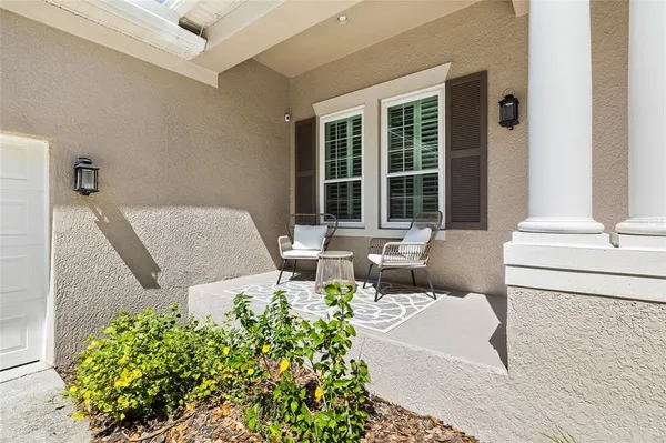$1,050,000 | 5823 Terncrest Drive, Lithia, FL 33547