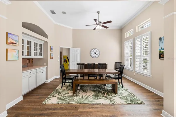 $1,050,000 | 5823 Terncrest Drive, Lithia, FL 33547