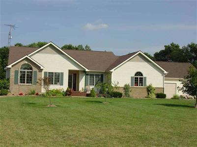 15379 South Duffield Road Byron, MI 48418 - Photo 4 of 5 20281227-3.JPG