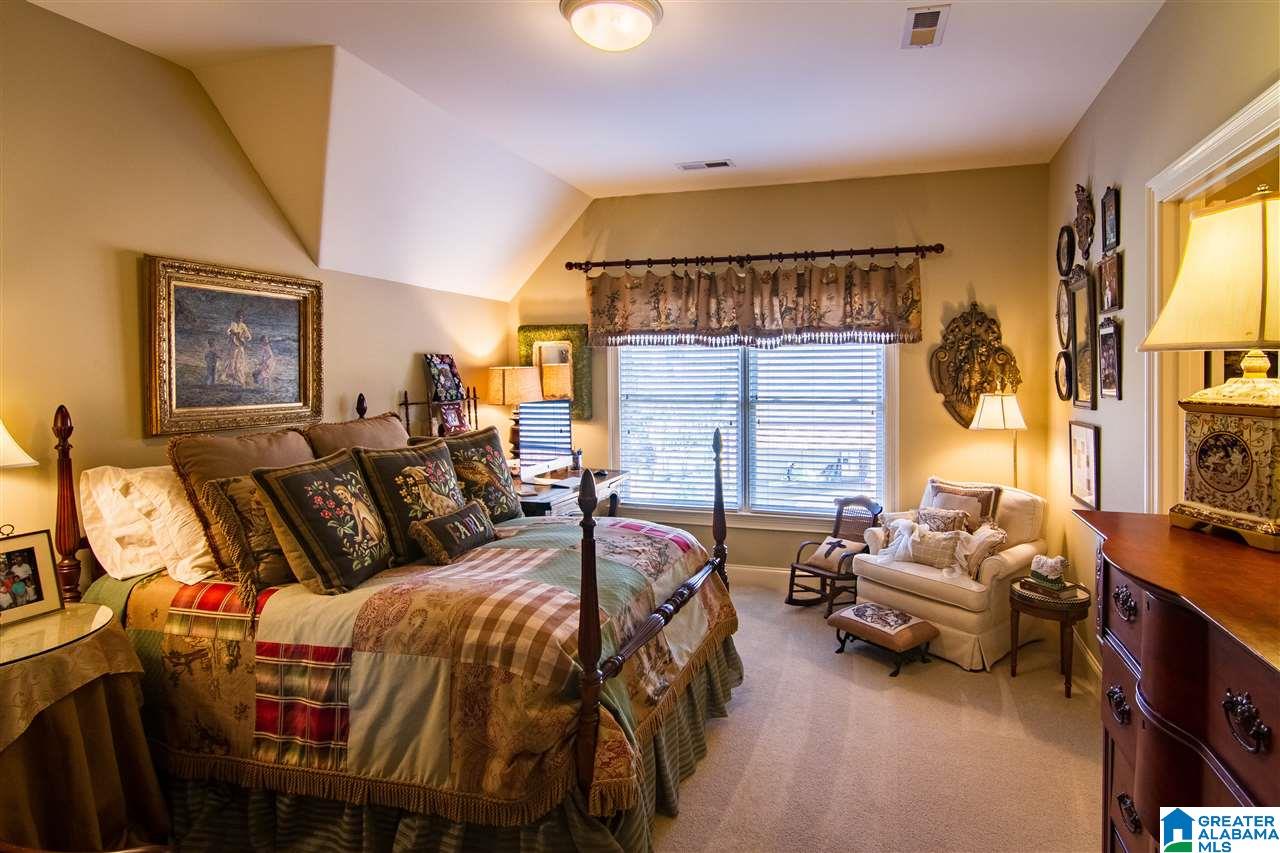 1040 Parkwood Road Birmingham, AL 35242 - Photo 27 of 49