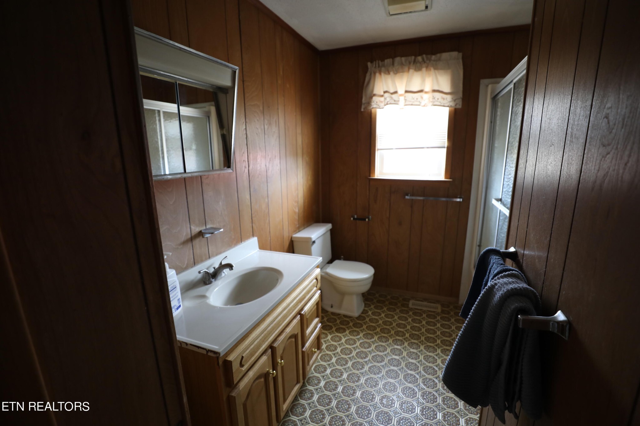 620 Ridge Road Madisonville, TN 37354 - Photo 22 of 47 Gallery Image 22