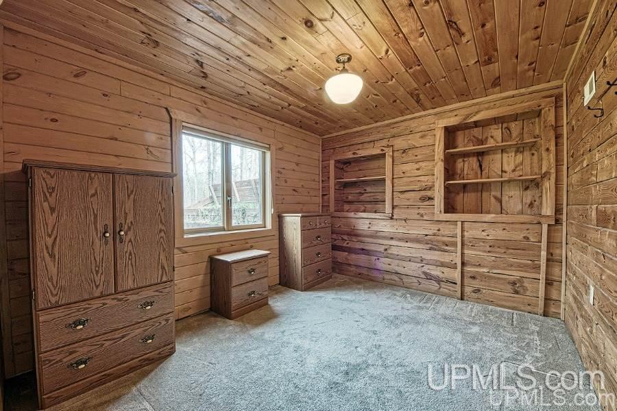 W4304 Casmiers Road Vulcan, MI 49892 - Photo 21 of 50