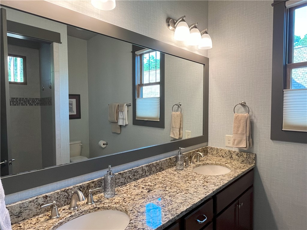 331 Elderberry Way Seneca, SC 29672 - Photo 16 of 32 Gallery Image 16