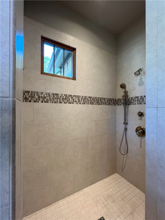 331 Elderberry Way Seneca, SC 29672 - Photo 17 of 32 Gallery Image 17