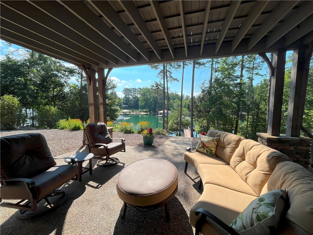 331 Elderberry Way Seneca, SC 29672 - Photo 21 of 32 Gallery Image 21