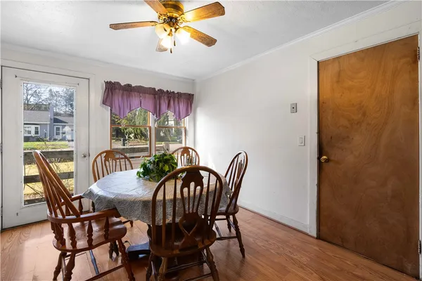 $549,000 | 11 Terrace Drive, Bristol, RI 02809