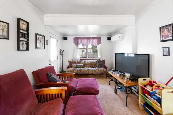 $549,000 | 11 Terrace Drive, Bristol, RI 02809