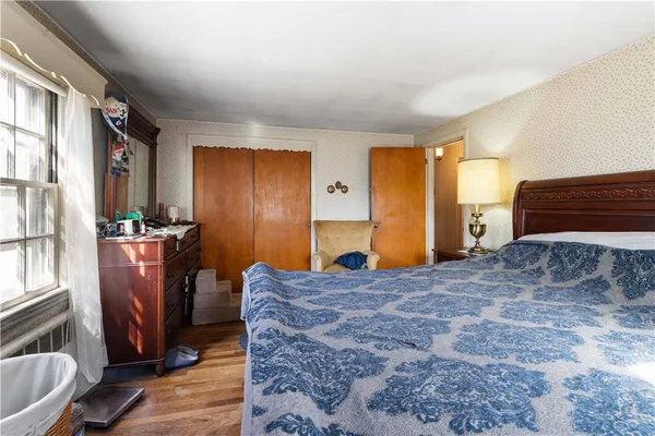 $549,000 | 11 Terrace Drive, Bristol, RI 02809