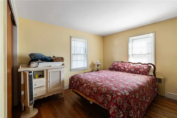 $549,000 | 11 Terrace Drive, Bristol, RI 02809