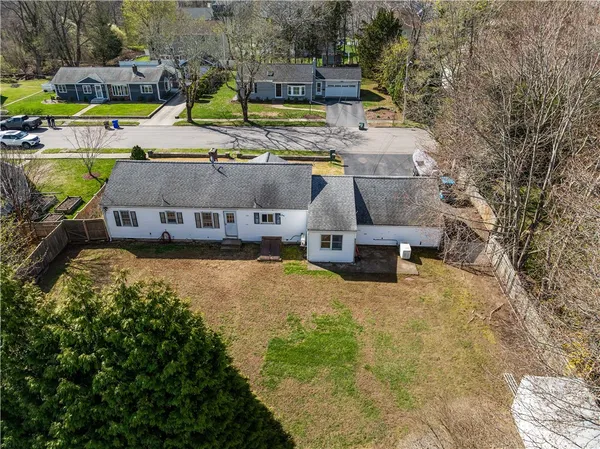 $549,000 | 11 Terrace Drive, Bristol, RI 02809