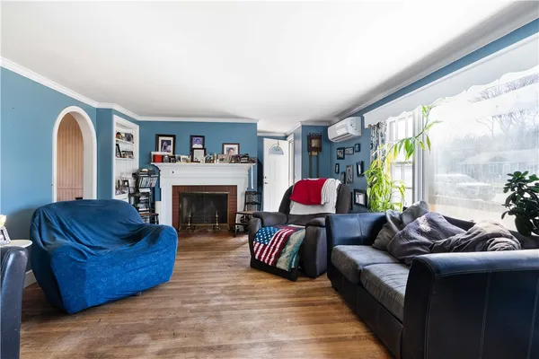 $549,000 | 11 Terrace Drive, Bristol, RI 02809