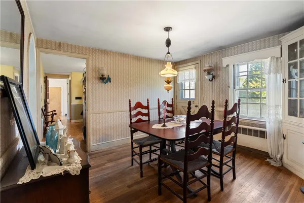 $549,000 | 11 Terrace Drive, Bristol, RI 02809