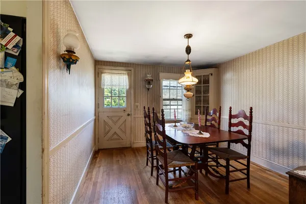 $549,000 | 11 Terrace Drive, Bristol, RI 02809