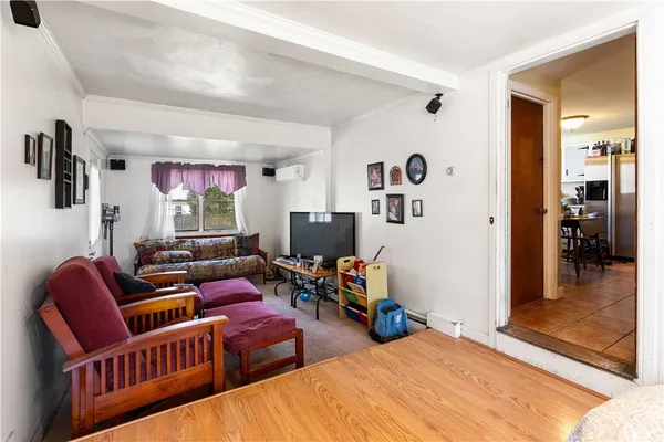 $549,000 | 11 Terrace Drive, Bristol, RI 02809