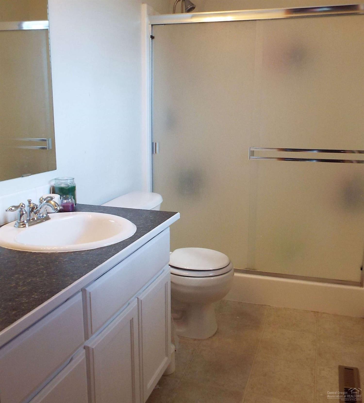 387 Center Ridge Drive Culver, OR 97734 - Photo 13 of 24 Additional Photo