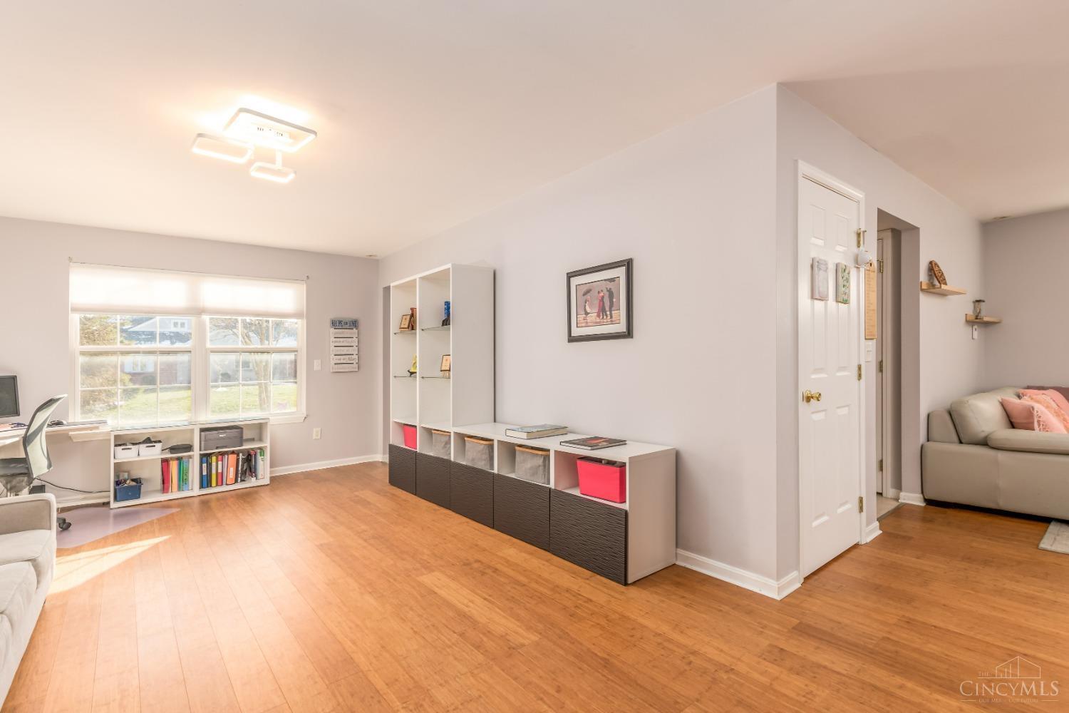 6200 Euclid Road Cincinnati, OH 45236 - Photo 8 of 28 Gallery Image 8