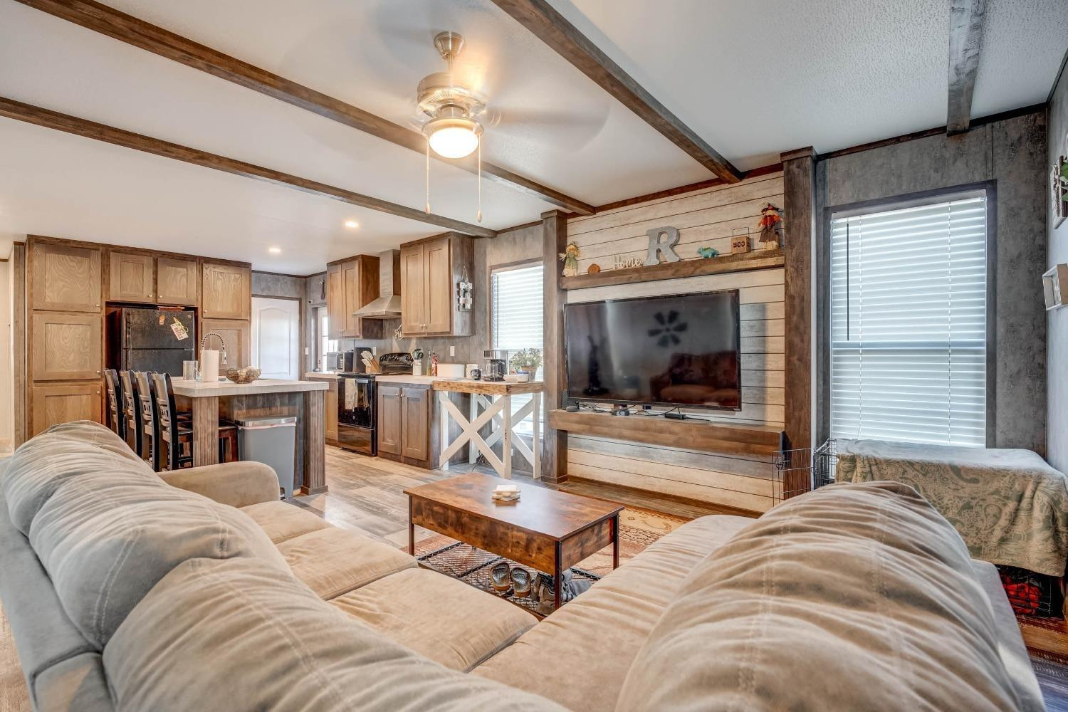 3109 Sparrow Road Lubbock, TX 79407 - Photo 1 of 12 Photo 1