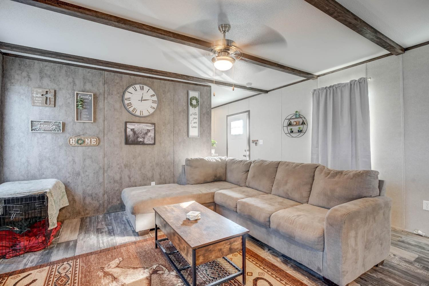 3109 Sparrow Road Lubbock, TX 79407 - Photo 4 of 12 Photo 4