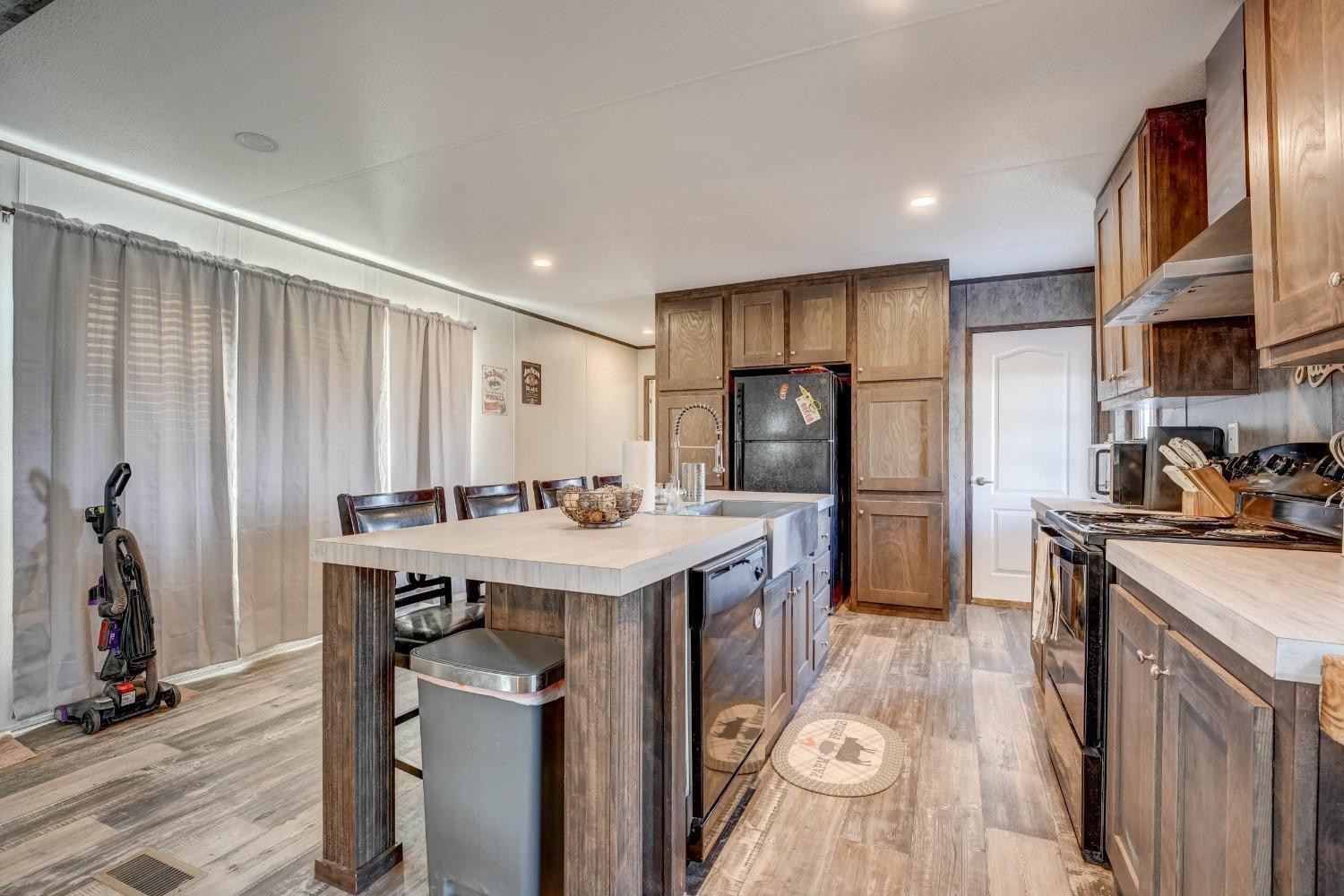 3109 Sparrow Road Lubbock, TX 79407 - Photo 5 of 12 Photo 5