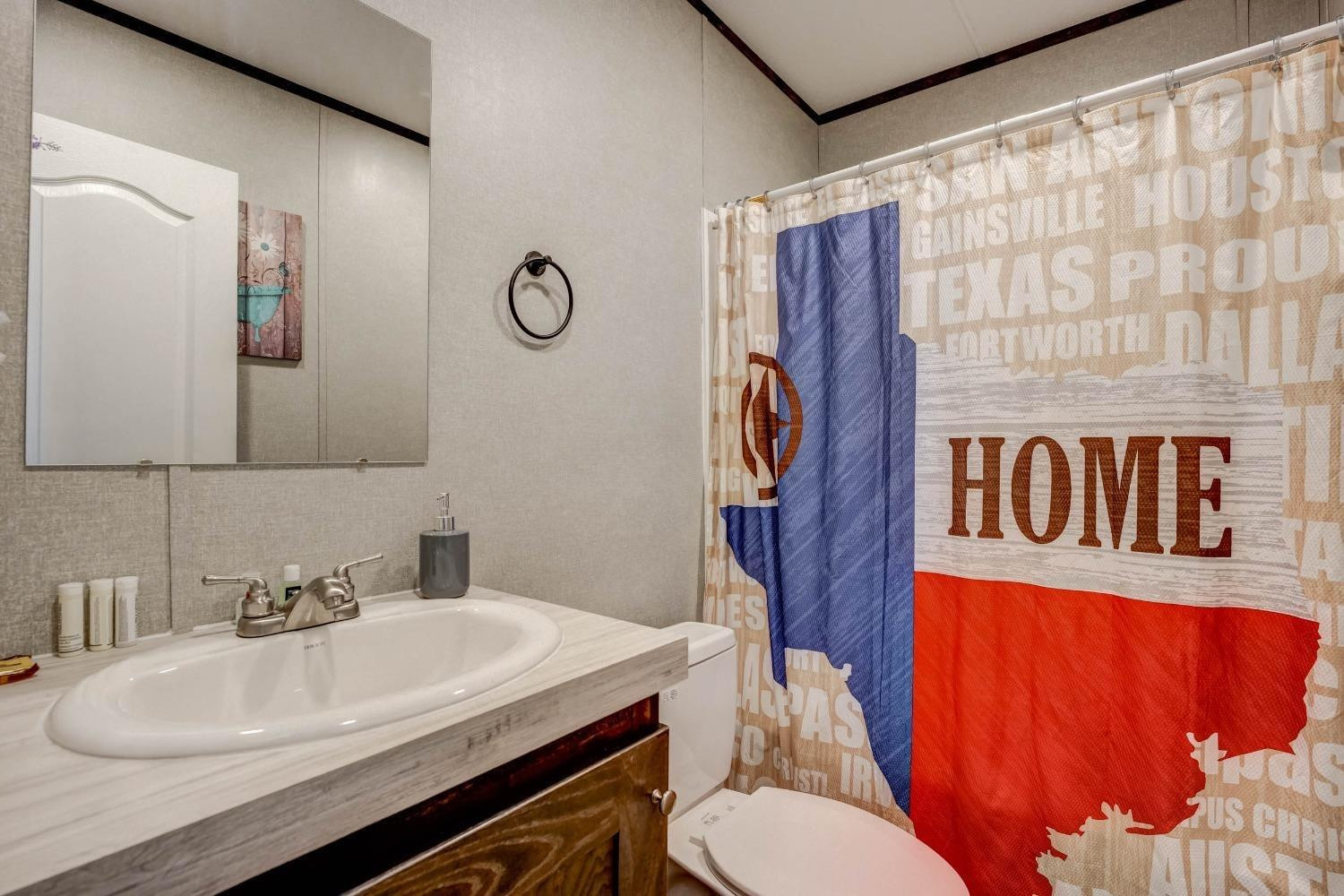 3109 Sparrow Road Lubbock, TX 79407 - Photo 6 of 12 Photo 6