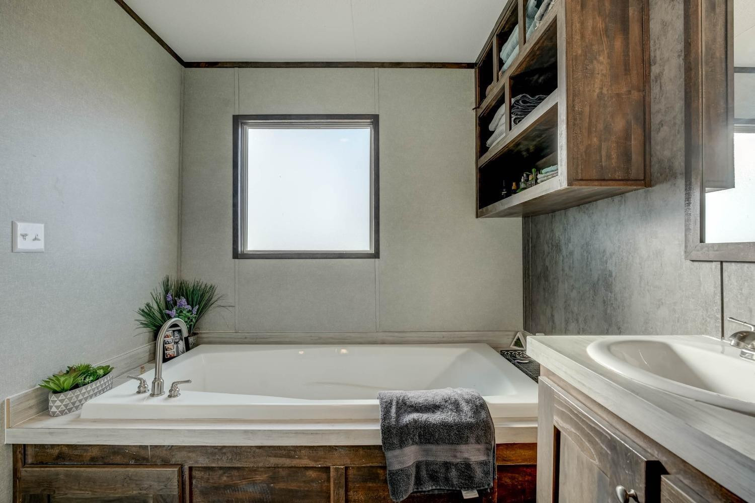 3109 Sparrow Road Lubbock, TX 79407 - Photo 7 of 12 Photo 7