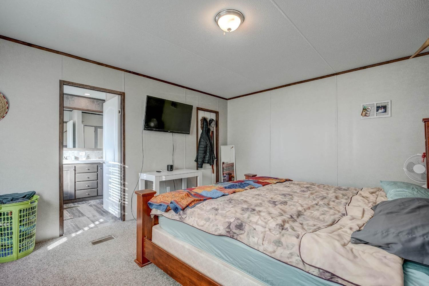 3109 Sparrow Road Lubbock, TX 79407 - Photo 8 of 12 Photo 8