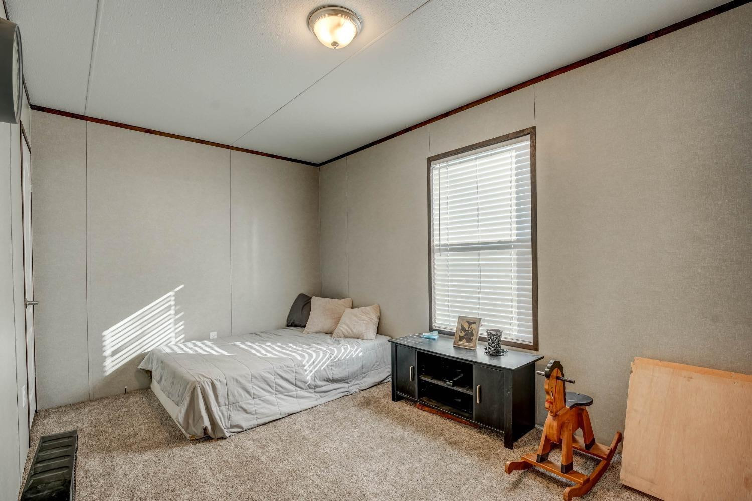 3109 Sparrow Road Lubbock, TX 79407 - Photo 9 of 12 Photo 9