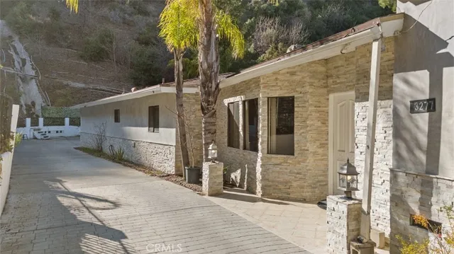 $1,250,000 | 3277 Longridge Terrace, Sherman Oaks, CA 91423