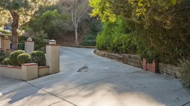 $1,250,000 | 3277 Longridge Terrace, Sherman Oaks, CA 91423