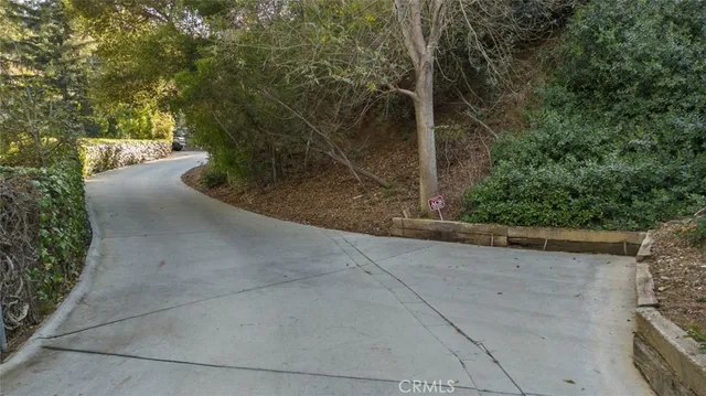 $1,250,000 | 3277 Longridge Terrace, Sherman Oaks, CA 91423