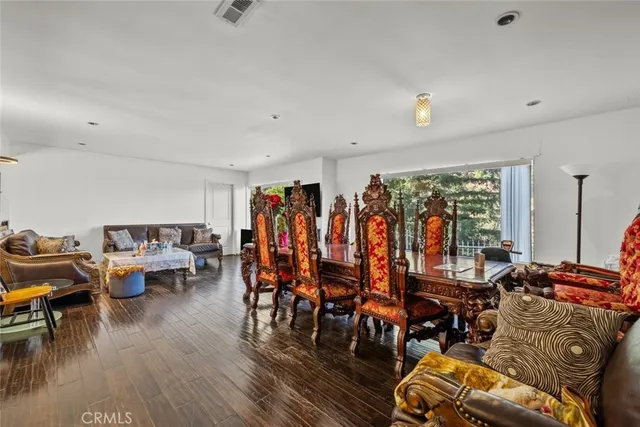 $1,250,000 | 3277 Longridge Terrace, Sherman Oaks, CA 91423