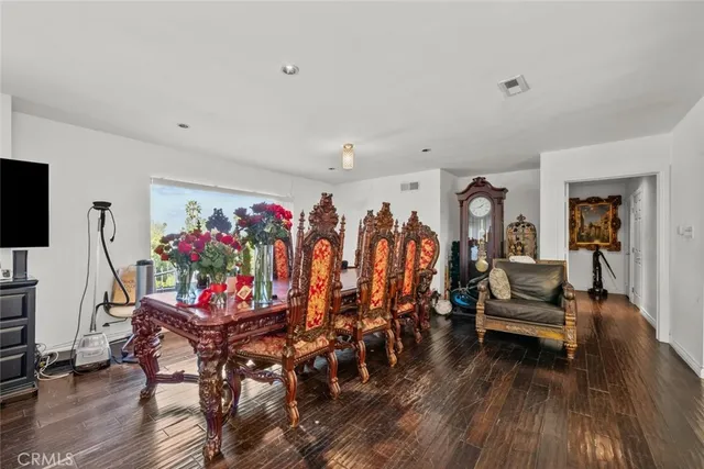 $1,250,000 | 3277 Longridge Terrace, Sherman Oaks, CA 91423
