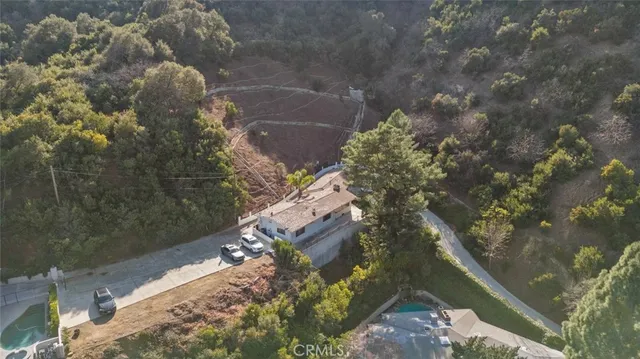 $1,250,000 | 3277 Longridge Terrace, Sherman Oaks, CA 91423