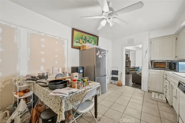 $1,250,000 | 3277 Longridge Terrace, Sherman Oaks, CA 91423