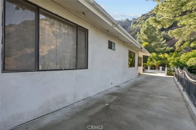 $1,250,000 | 3277 Longridge Terrace, Sherman Oaks, CA 91423