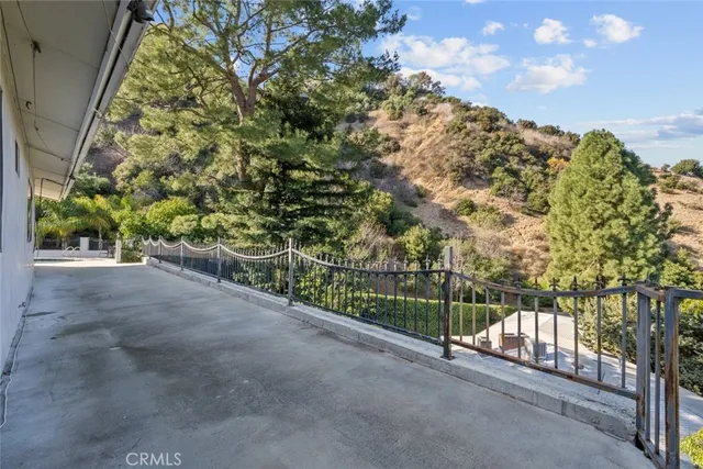 $1,250,000 | 3277 Longridge Terrace, Sherman Oaks, CA 91423