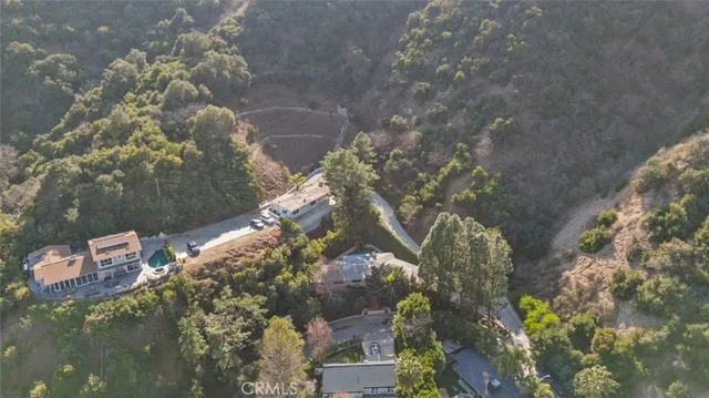 $1,250,000 | 3277 Longridge Terrace, Sherman Oaks, CA 91423