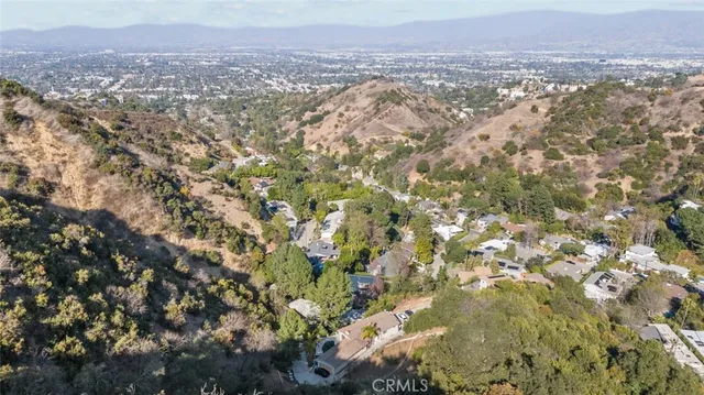$1,250,000 | 3277 Longridge Terrace, Sherman Oaks, CA 91423