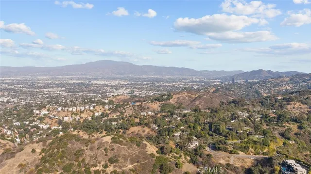 $1,250,000 | 3277 Longridge Terrace, Sherman Oaks, CA 91423