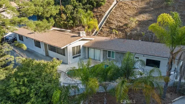 $1,250,000 | 3277 Longridge Terrace, Sherman Oaks, CA 91423