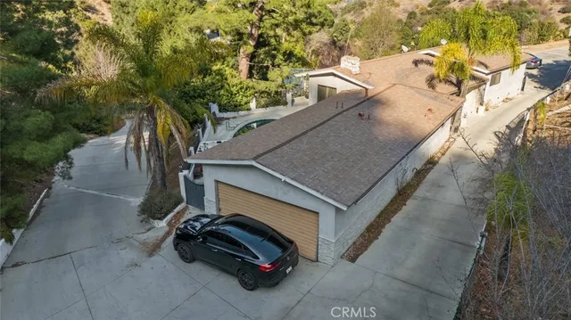 $1,250,000 | 3277 Longridge Terrace, Sherman Oaks, CA 91423