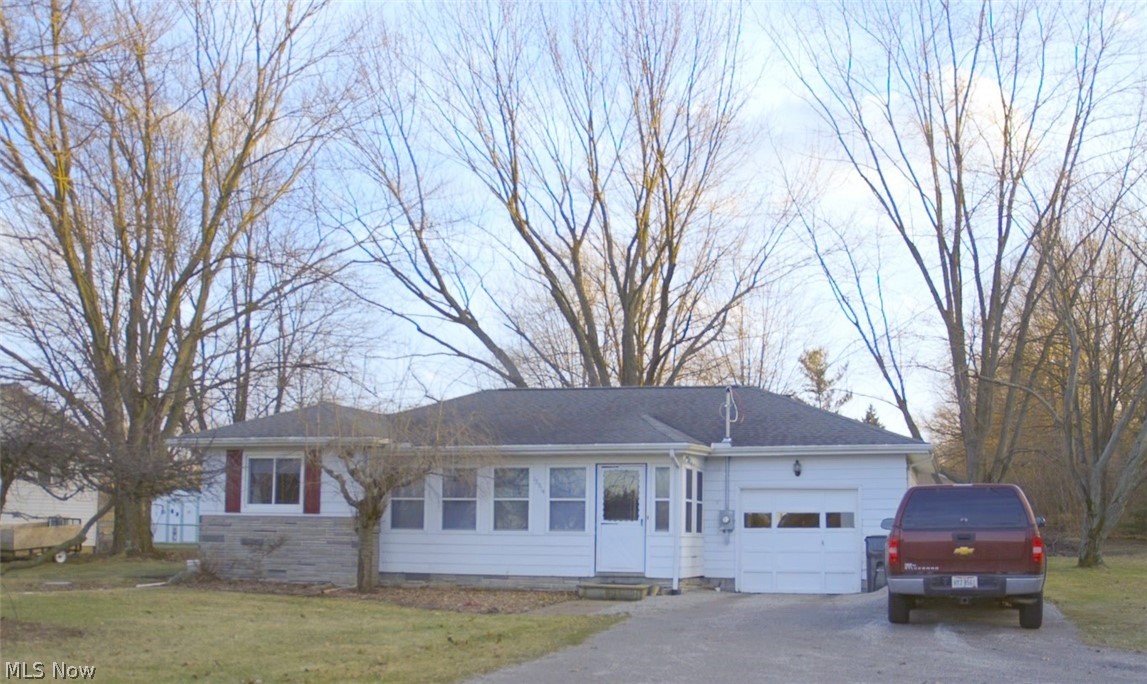 15914 Darrow Road Vermilion, OH 44089 - Photo 1 of 18 Gallery Image 1