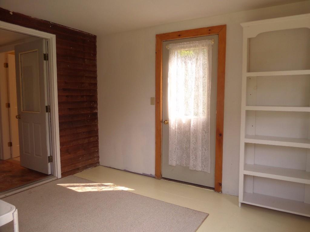 2819 Sennebec Road Appleton, ME 04862 - Photo 15 of 29 Photo