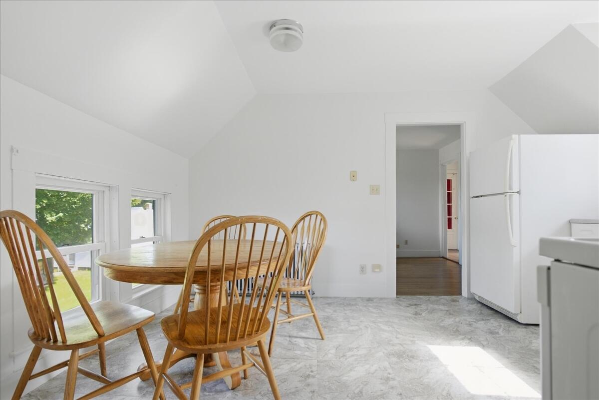 7 Middle Street Randolph, ME 04346 - Photo 71 of 83 71