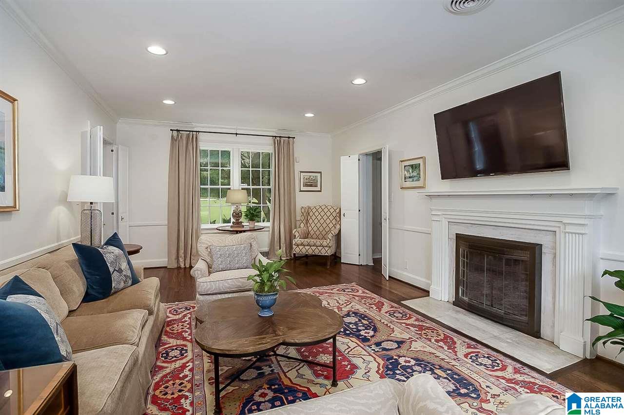 2833 Balmoral Road Birmingham, AL 35223 - Photo 18 of 50