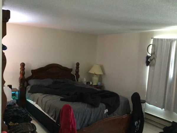 $2,450 | 15 Foundry Street, Unit C30, Easton, MA 02375