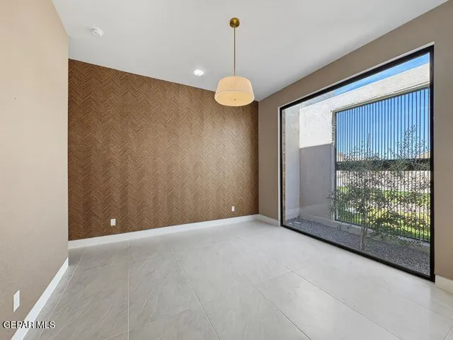 a living room with couch