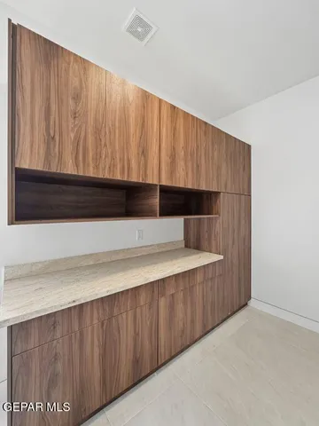 $1,299,999 | 406 Del Rio View Drive, El Paso, TX 79932